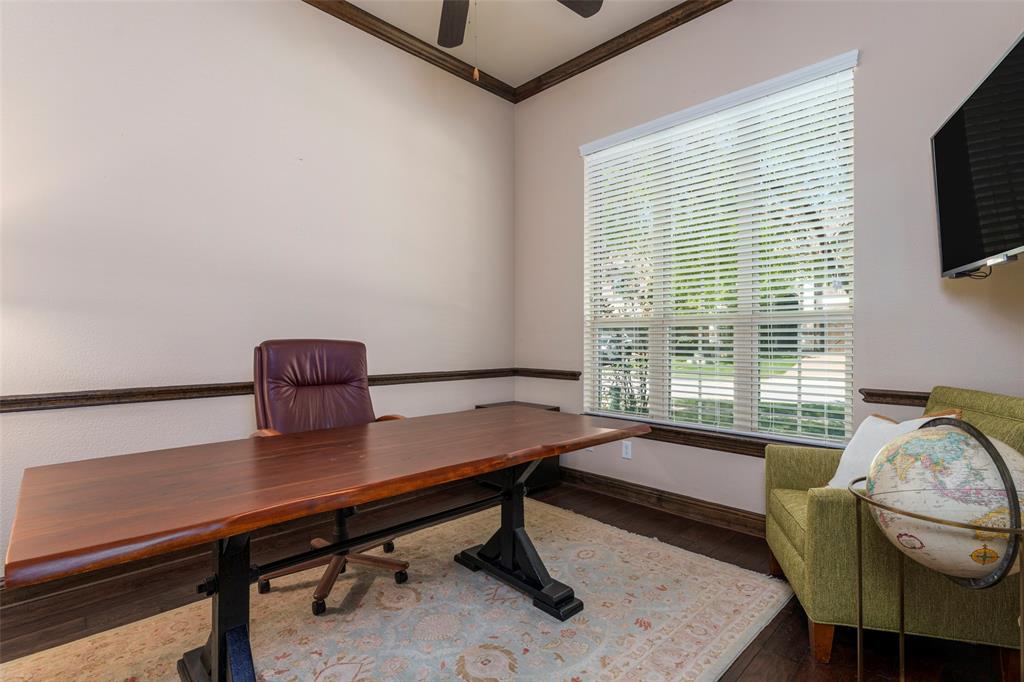 2904 Nottingham Drive