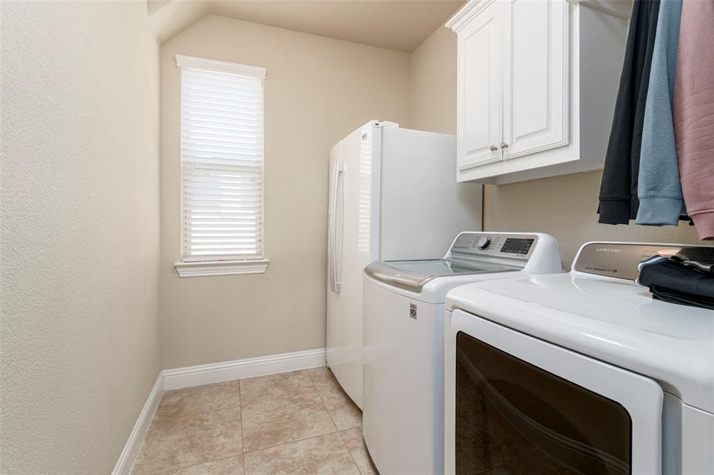 The Highlands At Trophy Club N - Residential