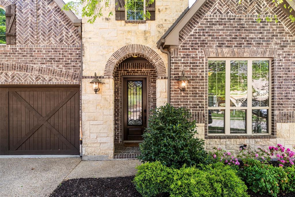 2904 Nottingham Drive