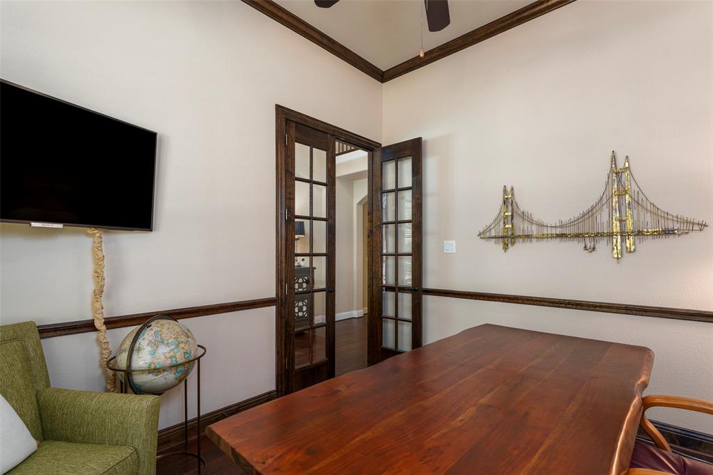 2904 Nottingham Drive