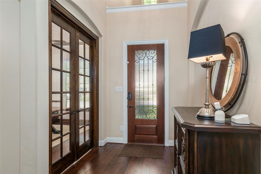 2904 Nottingham Drive