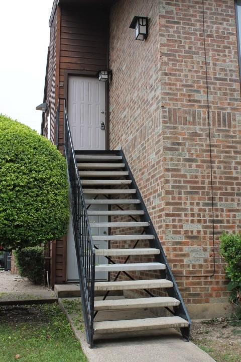 Holly Oaks Twnhms - Residential