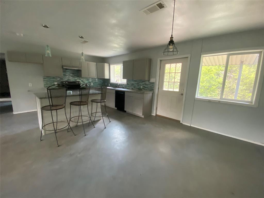 J Swaggerty - Residential