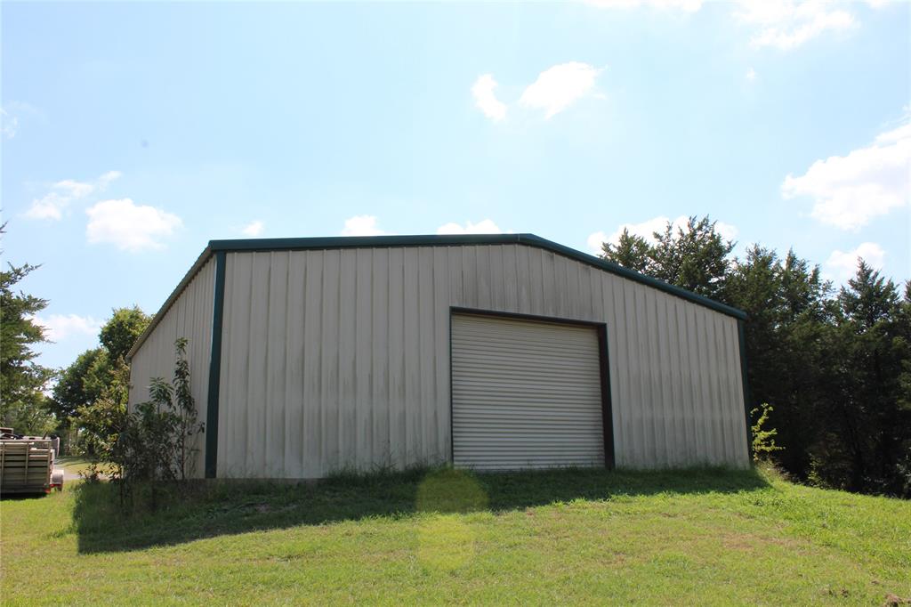 J Swaggerty - Residential