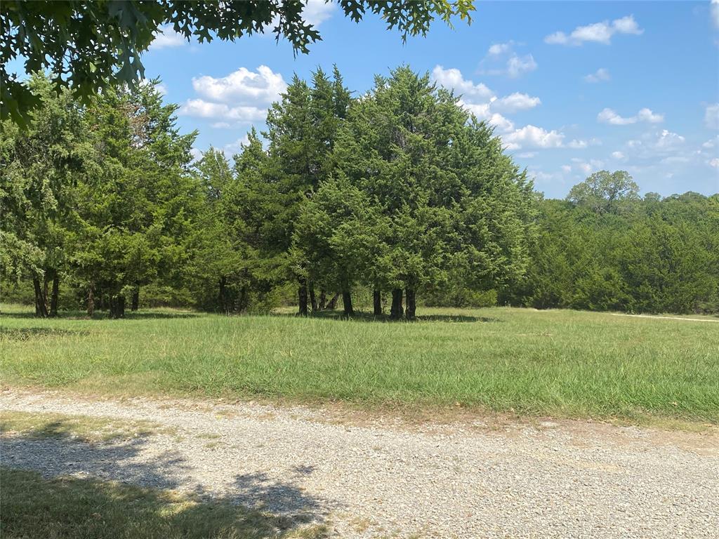 J Swaggerty - Residential