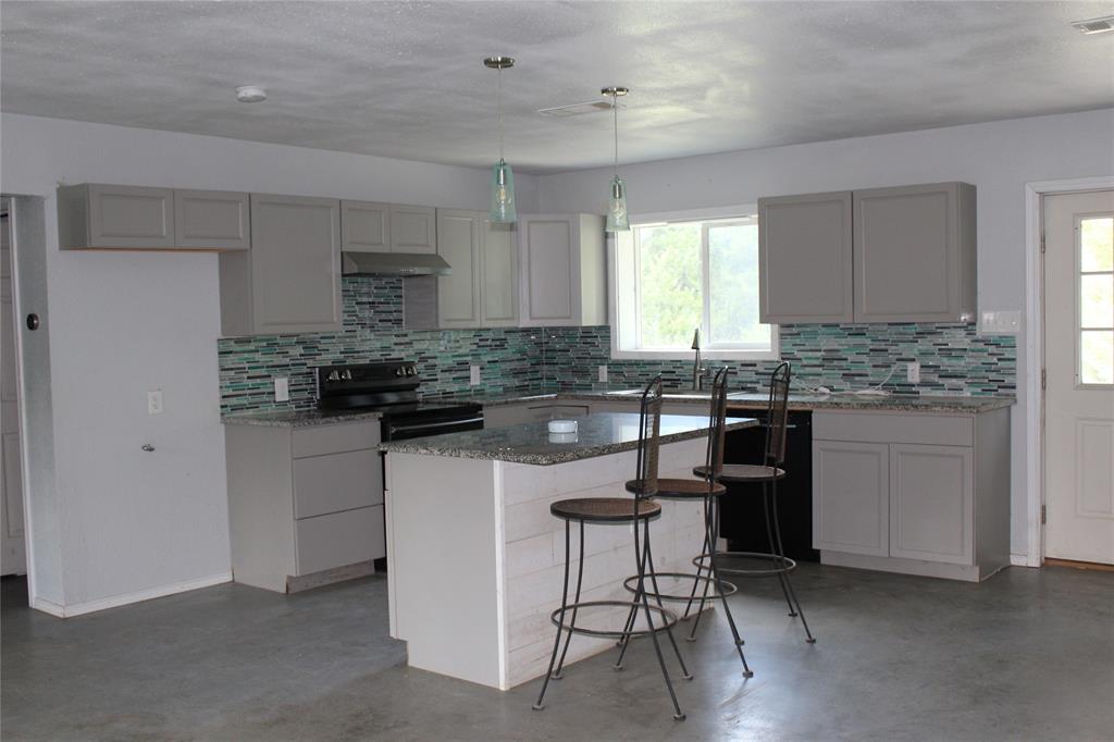 J Swaggerty - Residential