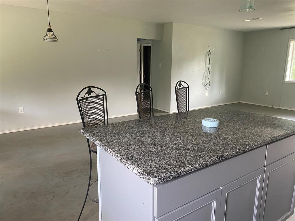 J Swaggerty - Residential