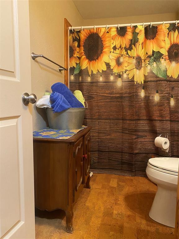 J Swaggerty - Residential