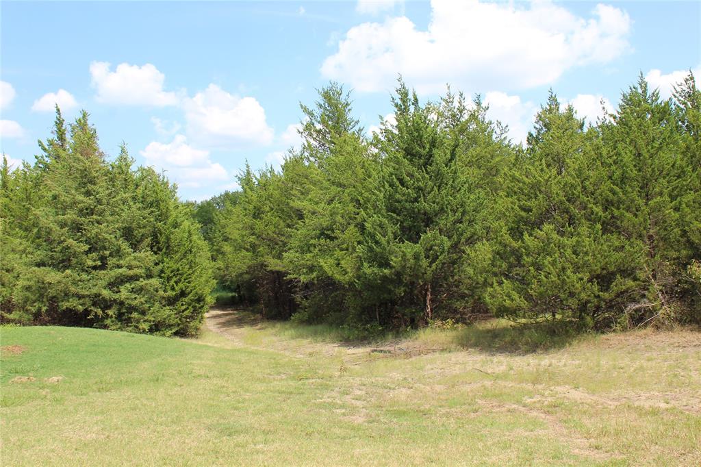 J Swaggerty - Residential