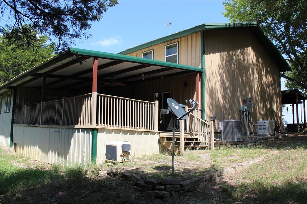 1229 County Road 3105