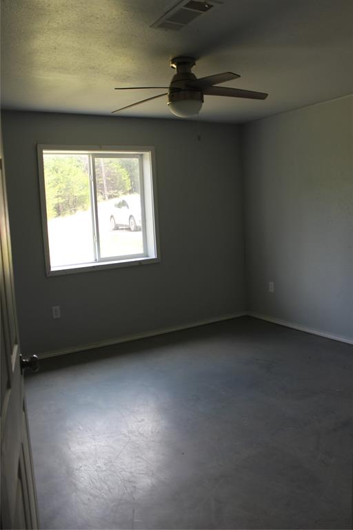 J Swaggerty - Residential