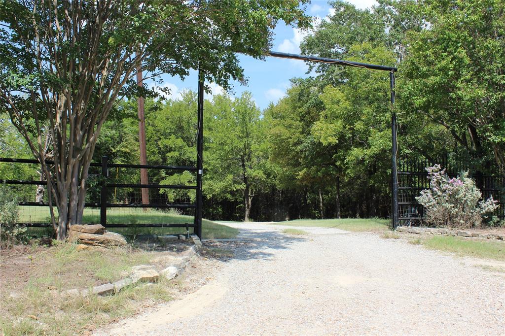 J Swaggerty - Residential