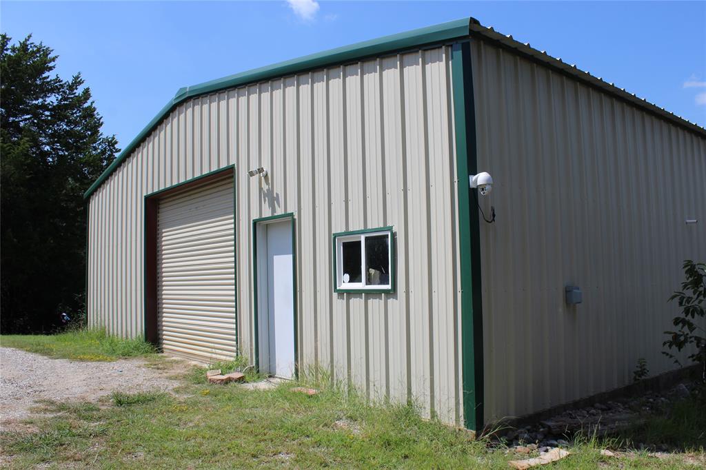 J Swaggerty - Residential