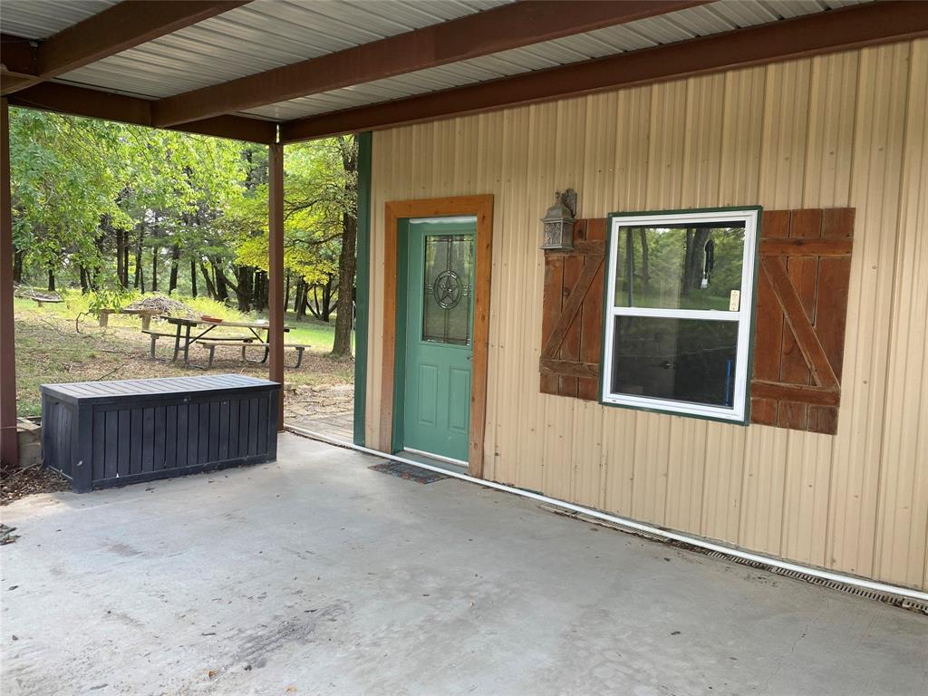 J Swaggerty - Residential