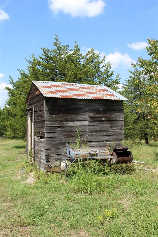 J Swaggerty - Residential