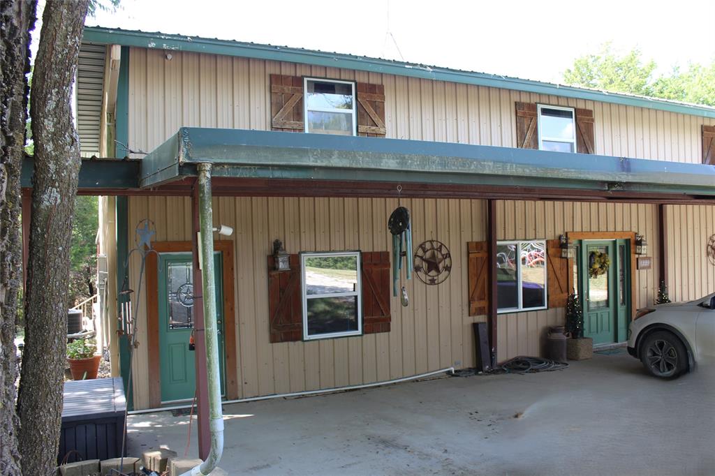 1229 County Road 3105