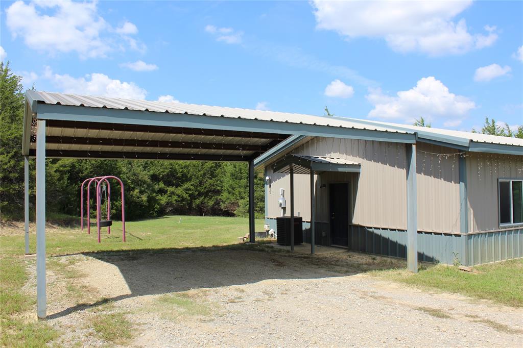 J Swaggerty - Residential