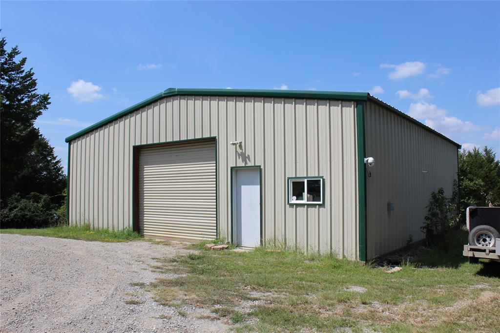 J Swaggerty - Residential