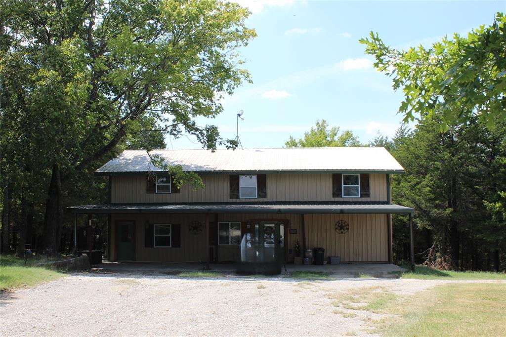 1229 County Road 3105