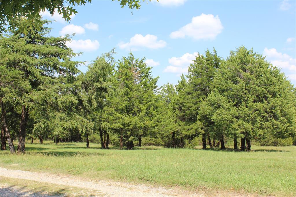 J Swaggerty - Residential