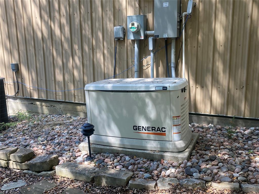 J Swaggerty - Residential