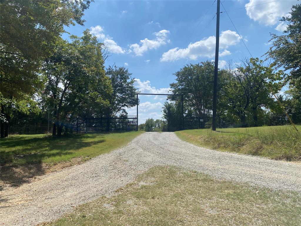 J Swaggerty - Residential