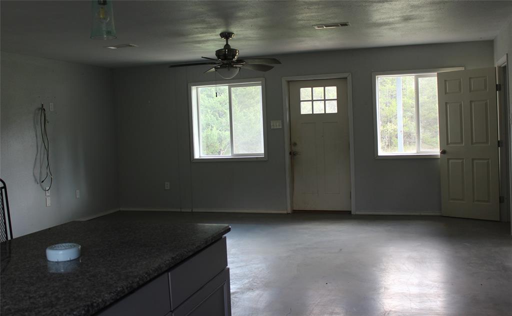 J Swaggerty - Residential