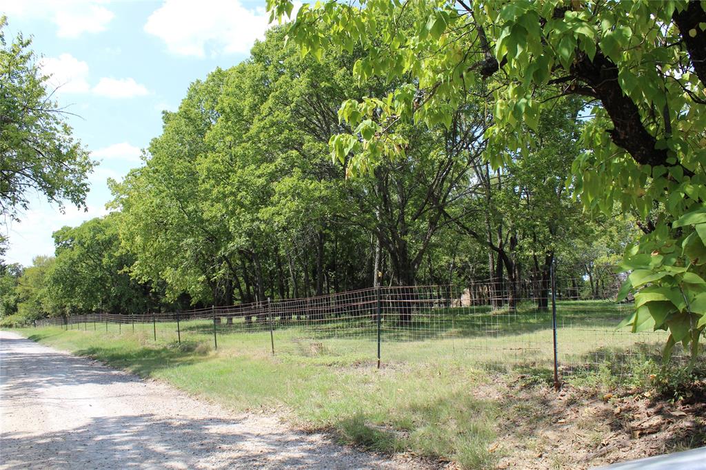 J Swaggerty - Residential