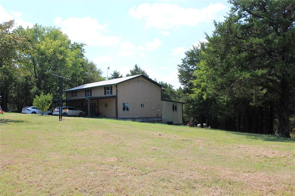 J Swaggerty - Residential