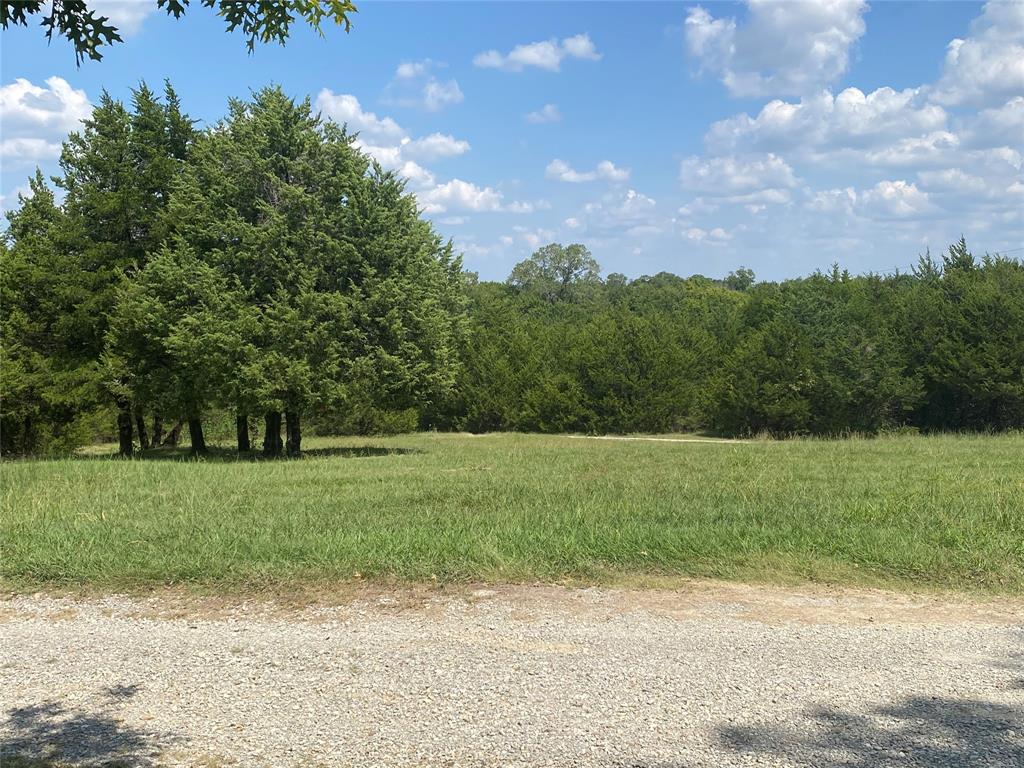 J Swaggerty - Residential