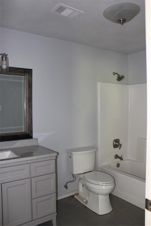 J Swaggerty - Residential