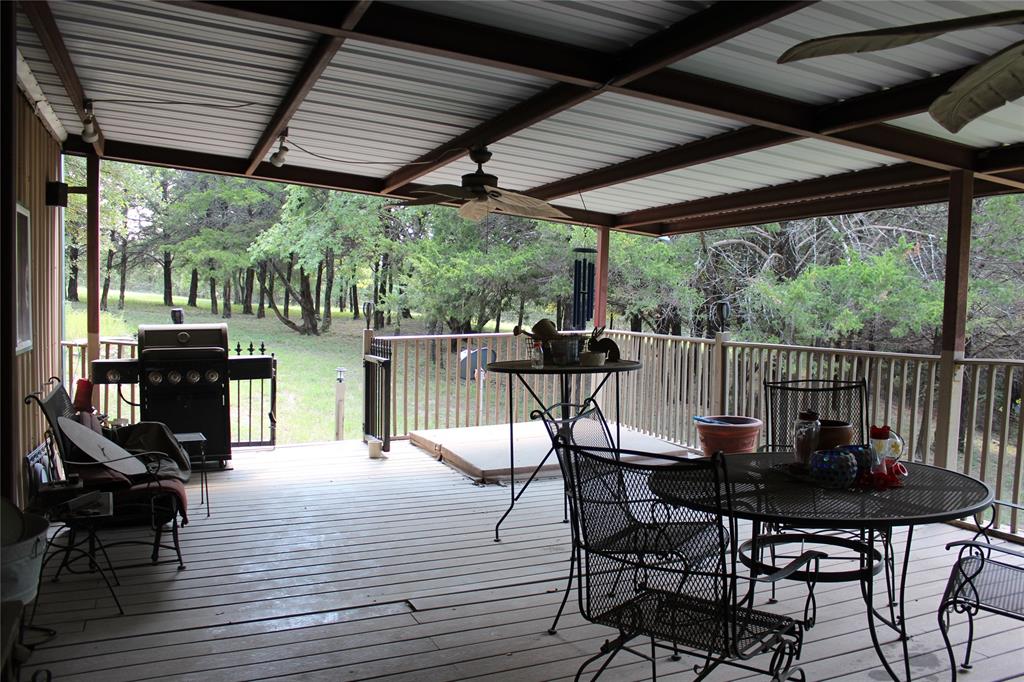 J Swaggerty - Residential