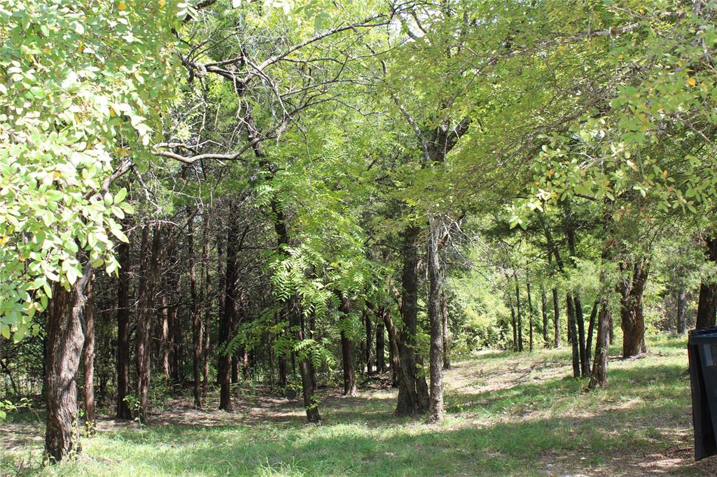 J Swaggerty - Residential