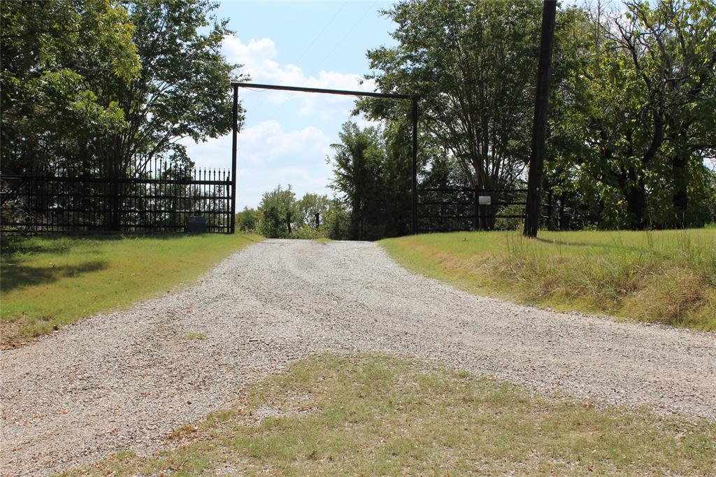 J Swaggerty - Residential