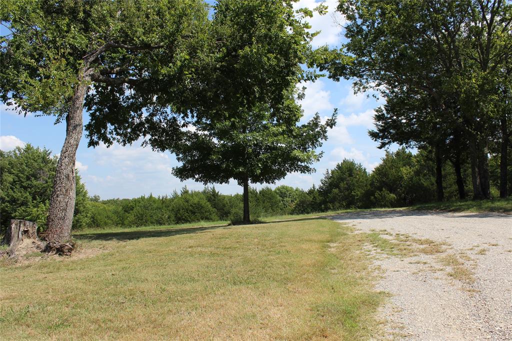 J Swaggerty - Residential