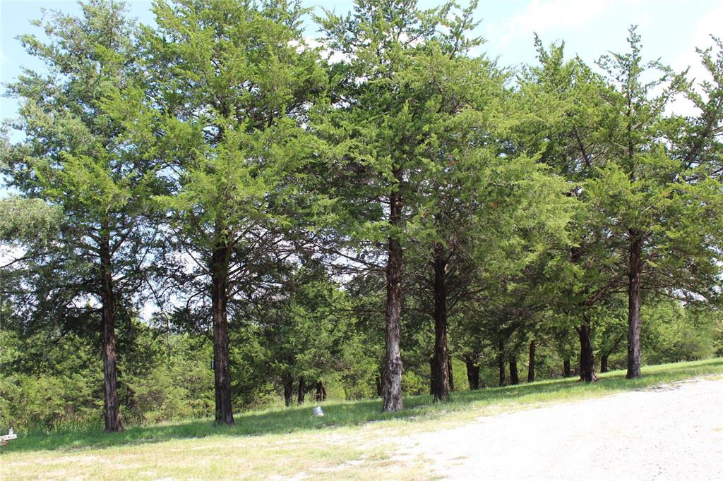 J Swaggerty - Residential