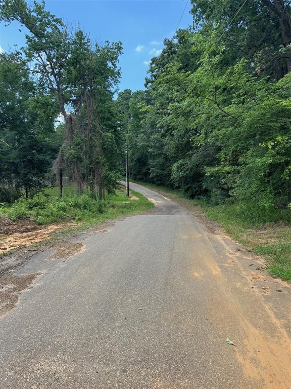 Clear Lakes Zone 2 - Land