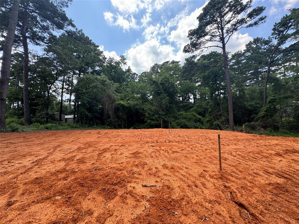 Clear Lakes Zone 2 - Land