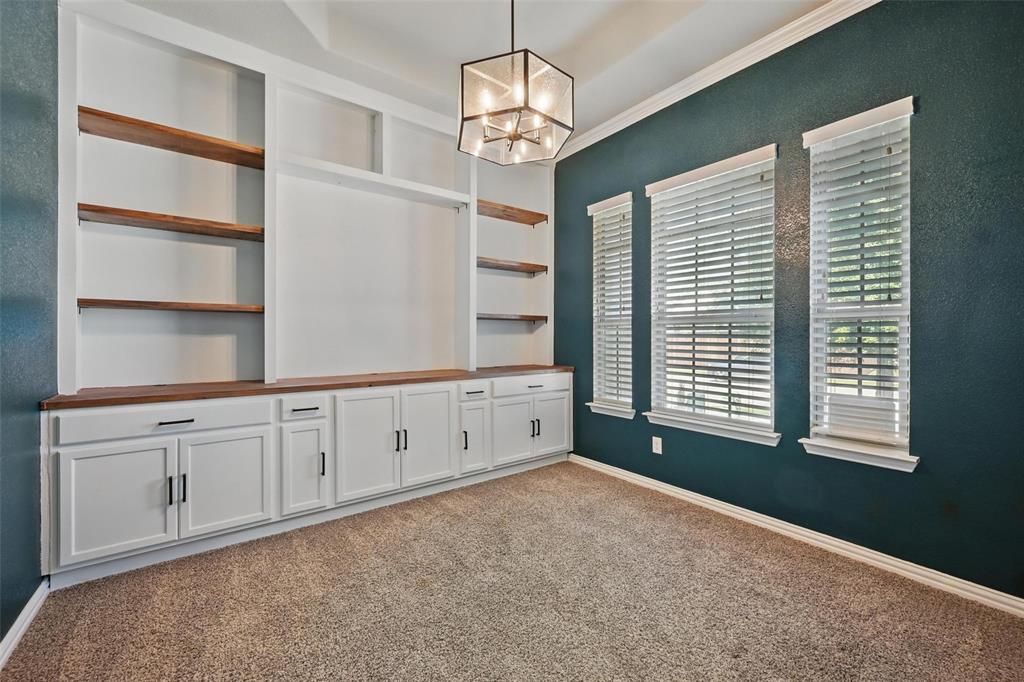 2034 San Marino Lane