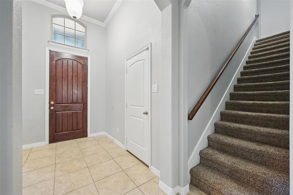 2034 San Marino Lane