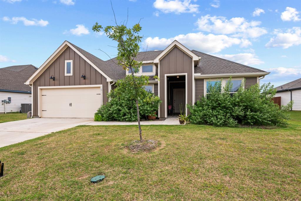 943 Buttercup Drive