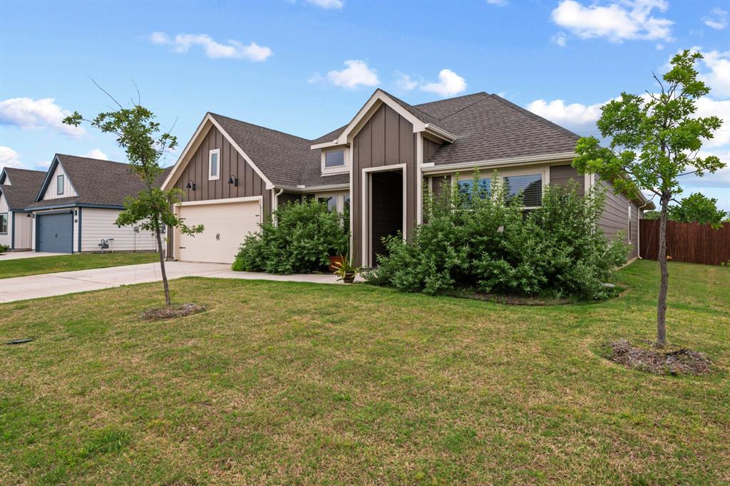 943 Buttercup Drive