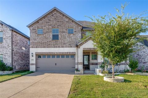 226 Stonebrook Trail, Melissa, TX 75454 - #: 20741056