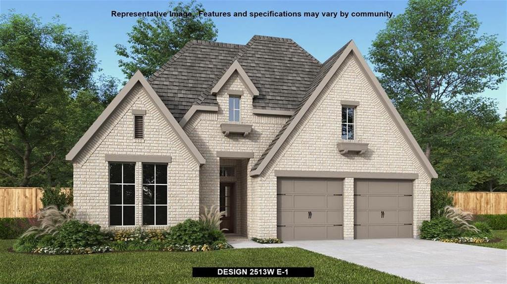View Mansfield, TX 76063 house