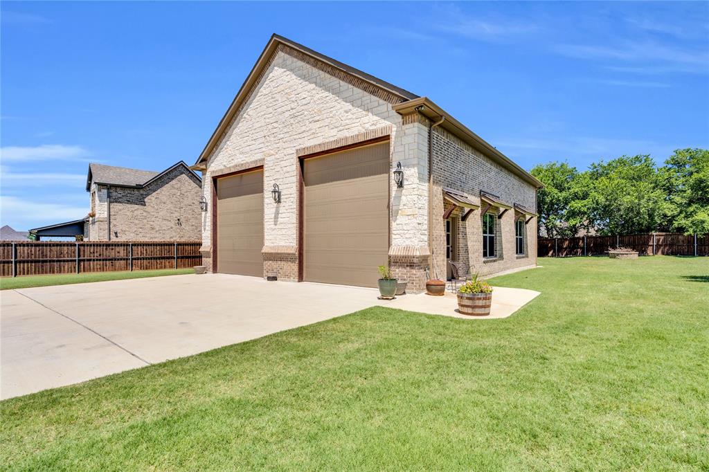 5631 Limestone Lane