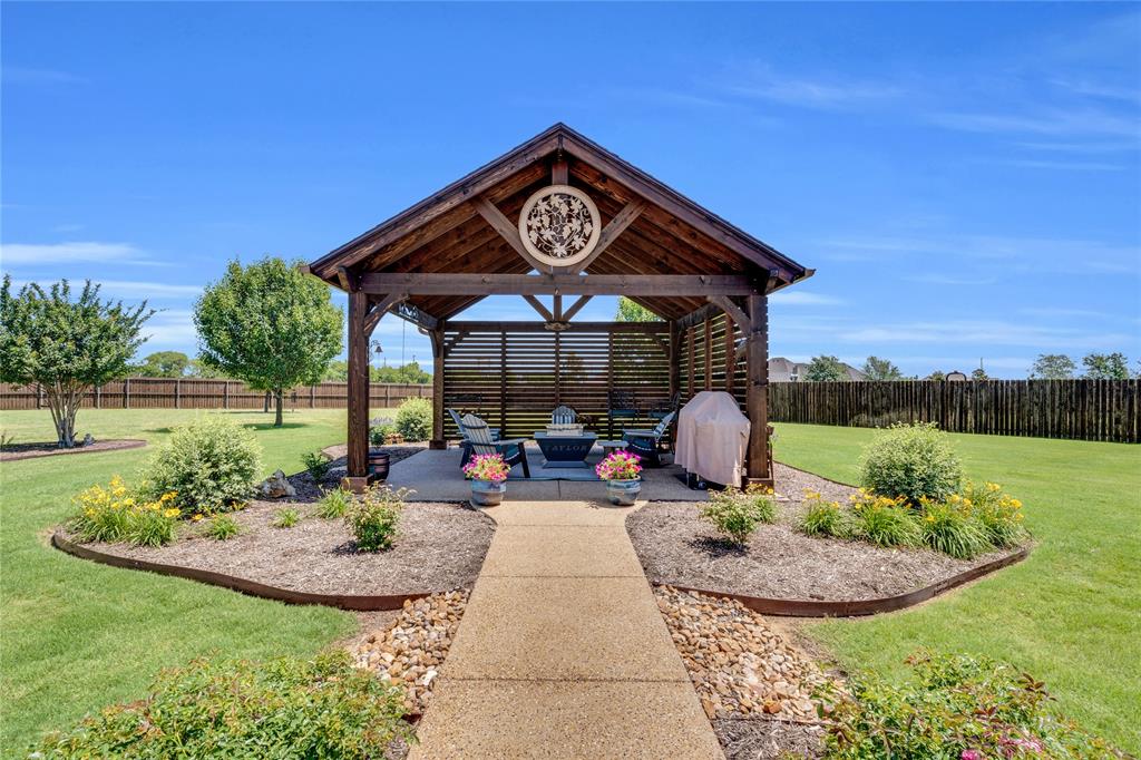 5631 Limestone Lane