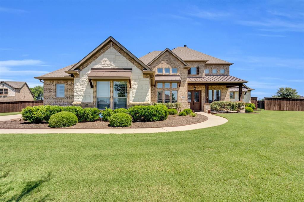 5631 Limestone Lane