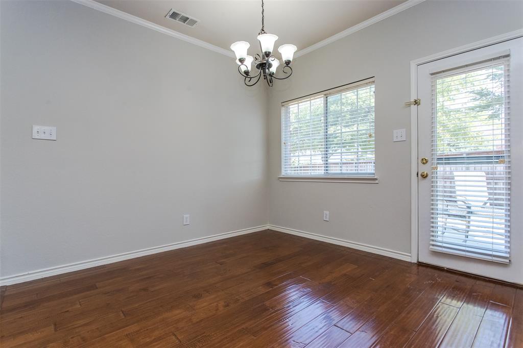 1314 Kingsley Court