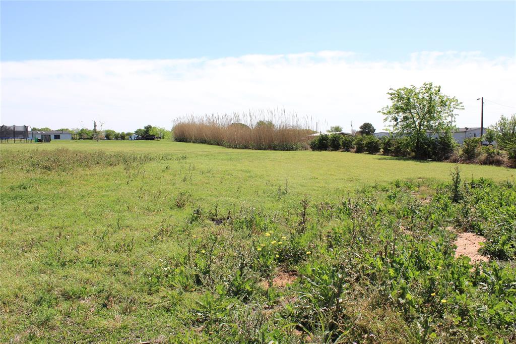 Sunshine Meadows Unrec - Residential