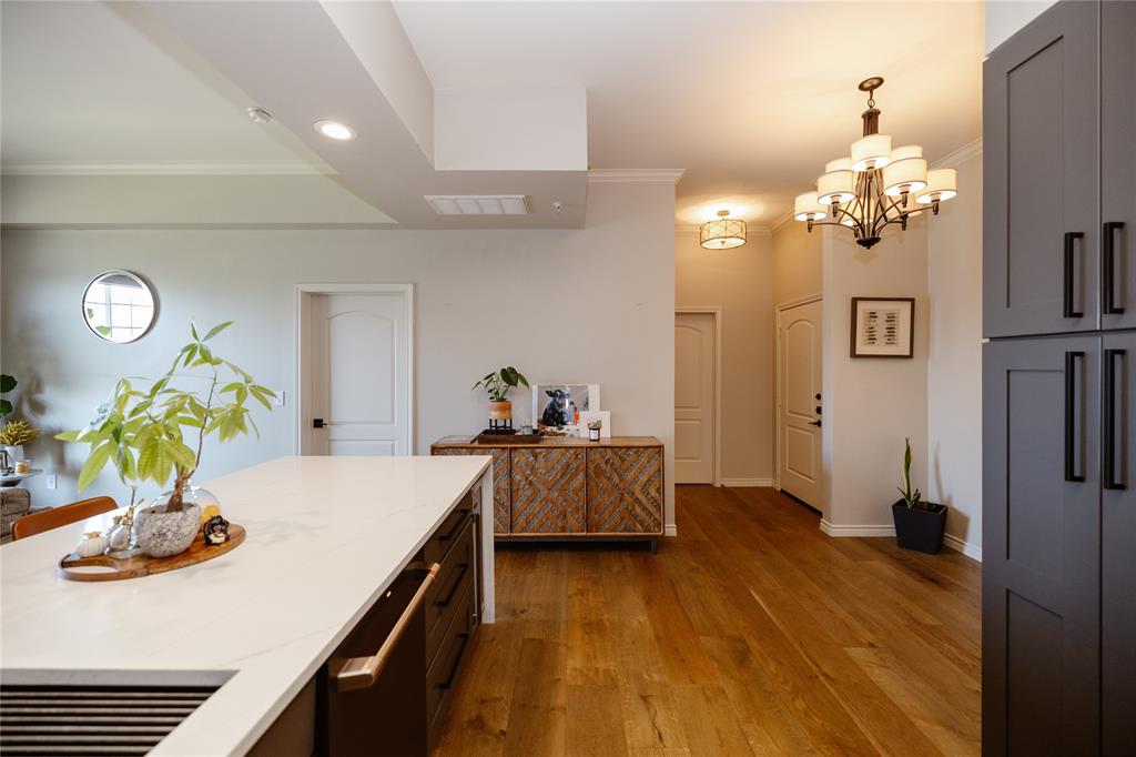 Renaissance Turtle Creek - Residential